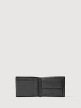 Boxit Reju Wallet with Coin Compartment