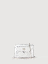 BONIA x NUXE: Mirror Edition Petite Sling Bag