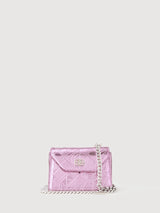 BONIA x NUXE: Mirror Edition Petite Sling Bag