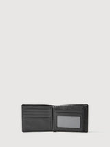 Boxit Reju Wallet with Coin Compartment