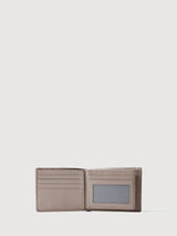 Boxit Reju Wallet with Coin Compartment