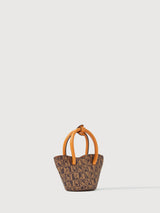Samothrace Tote Bag XXS
