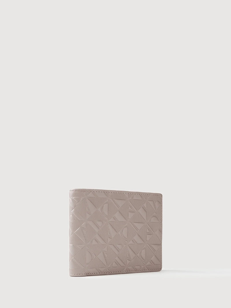 Boxit Reju Wallet with Coin Compartment