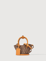 Samothrace Tote Bag XXS
