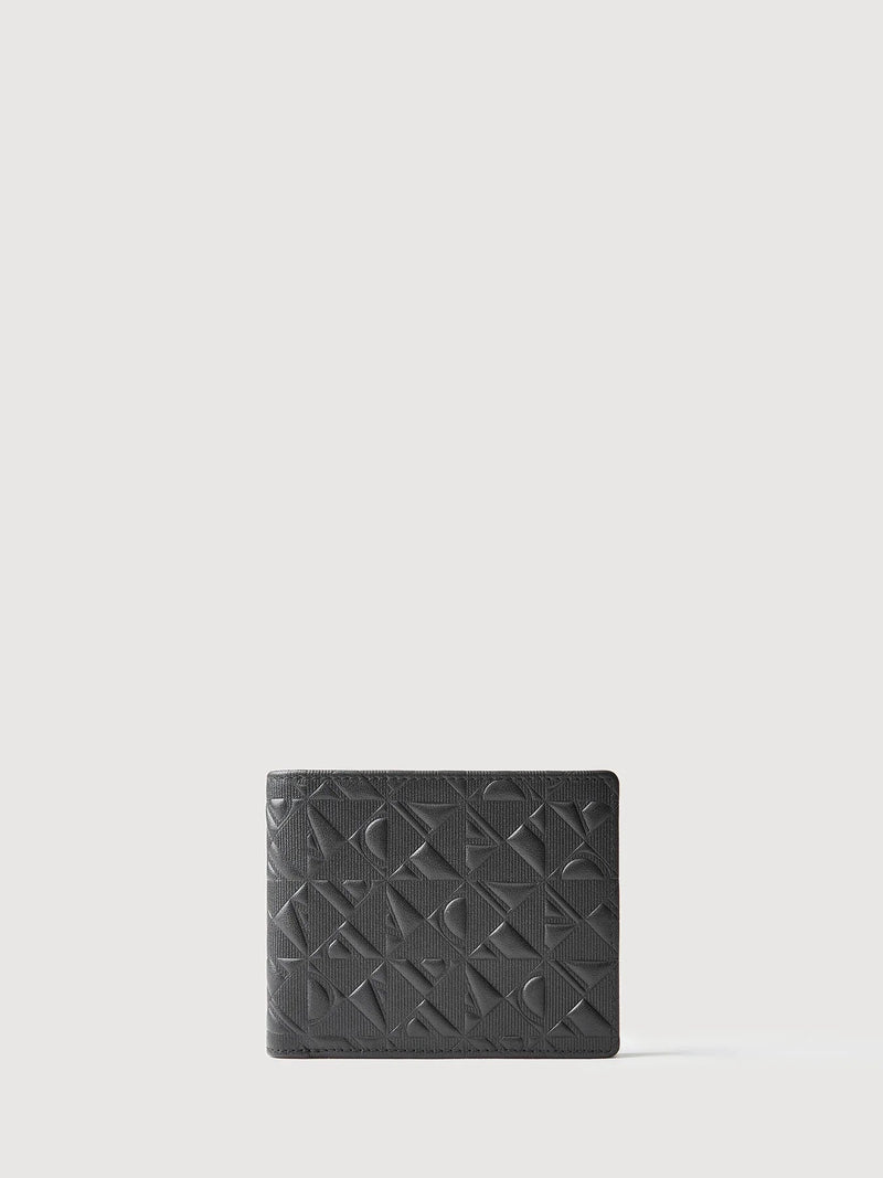 Boxit Reju Wallet with Coin Compartment