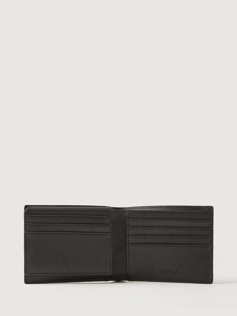 Alonzo Flap-Up Cards Wallet