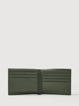 Alonzo Flap-Up Cards Wallet