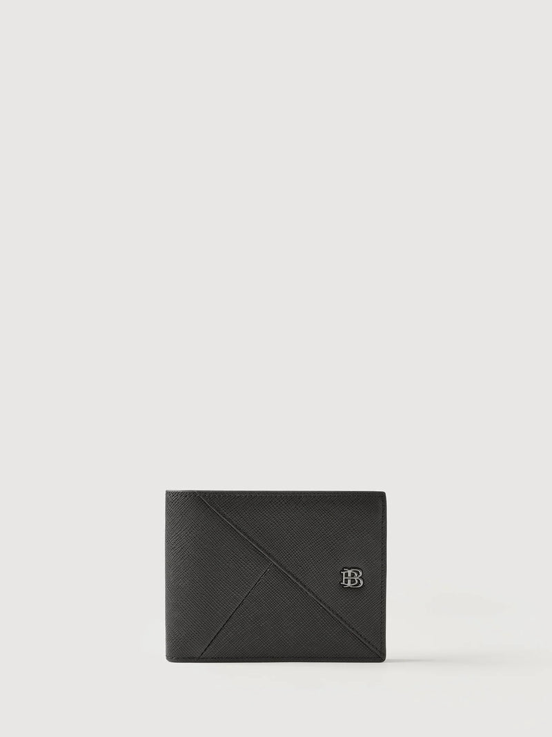 Alonzo Flap-Up Cards Wallet