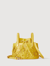 Anelia Bucket Bag