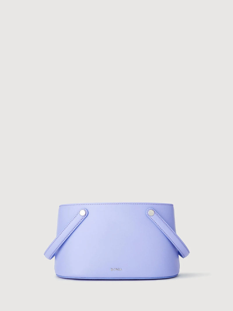 Anelia Bucket Bag