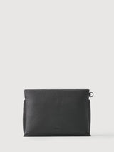 Ardito Large Clutch