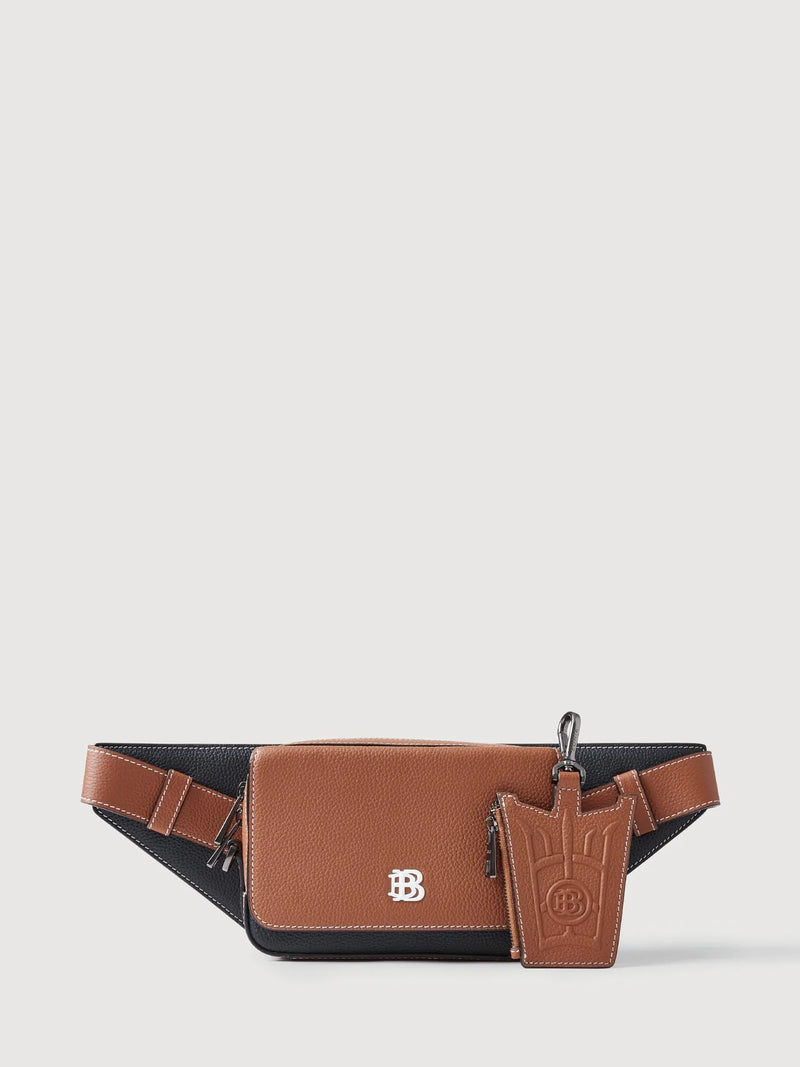 Ardito Small Waist Pouch