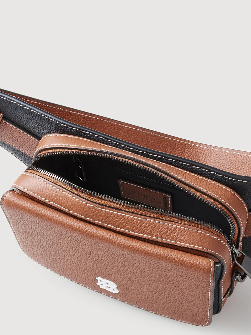 Ardito Small Waist Pouch