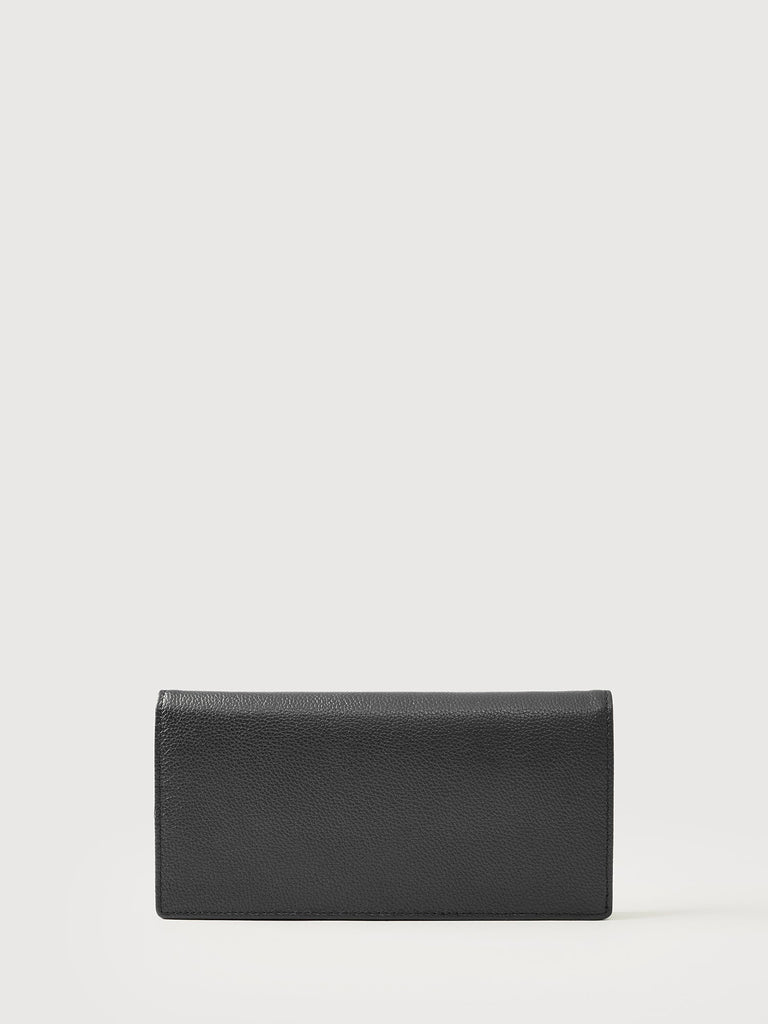 Aria Long 2 Fold Wallet - BONIA