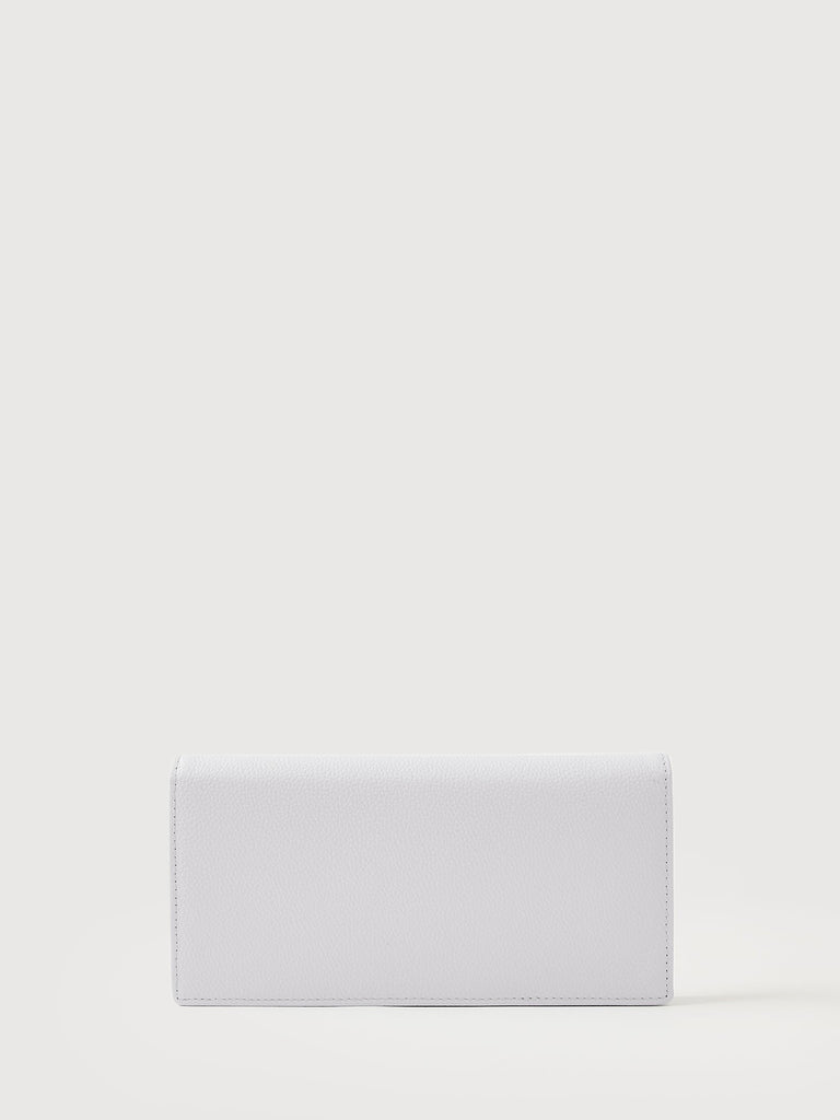 Aria Long 2 Fold Wallet - BONIA