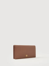 Aria Long 2 Fold Wallet