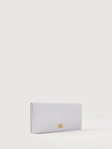 Aria Long 2 Fold Wallet