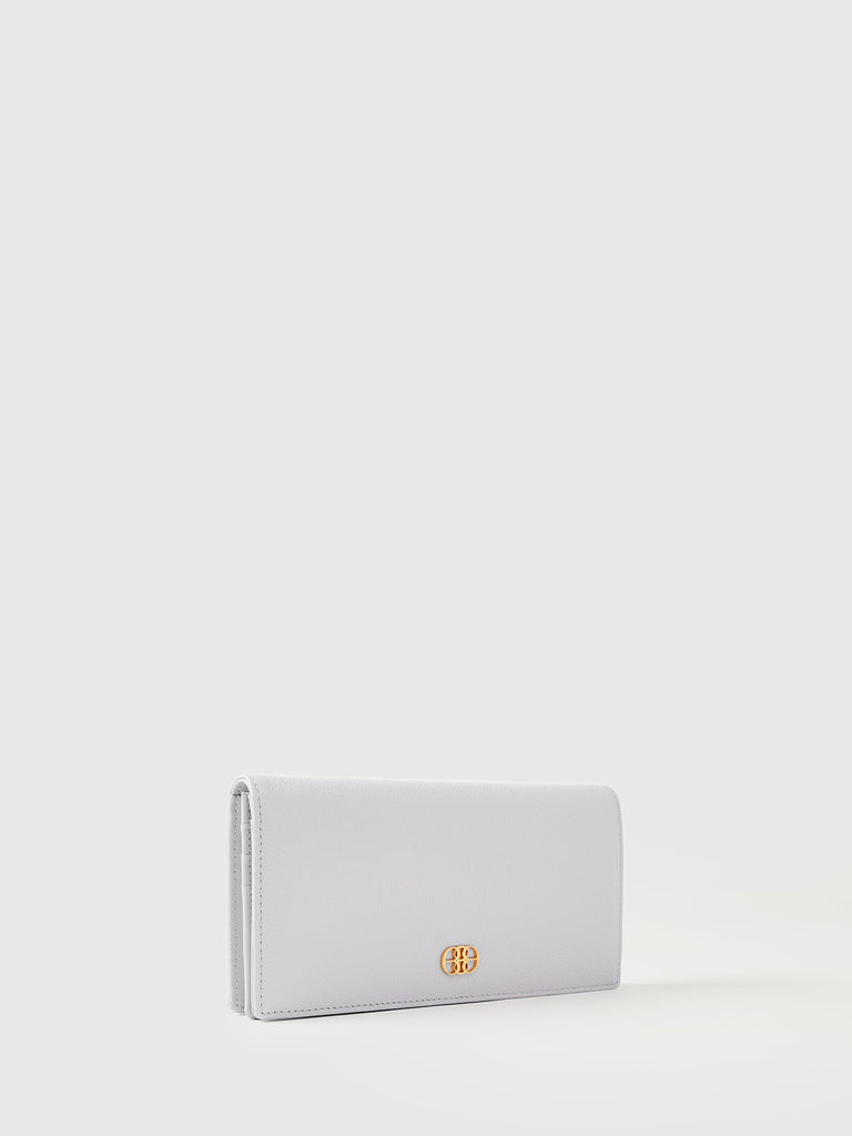 Aria Long 2 Fold Wallet - BONIA