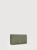 Aria Long 2 Fold Wallet