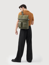 Bolster Ranger Backpack