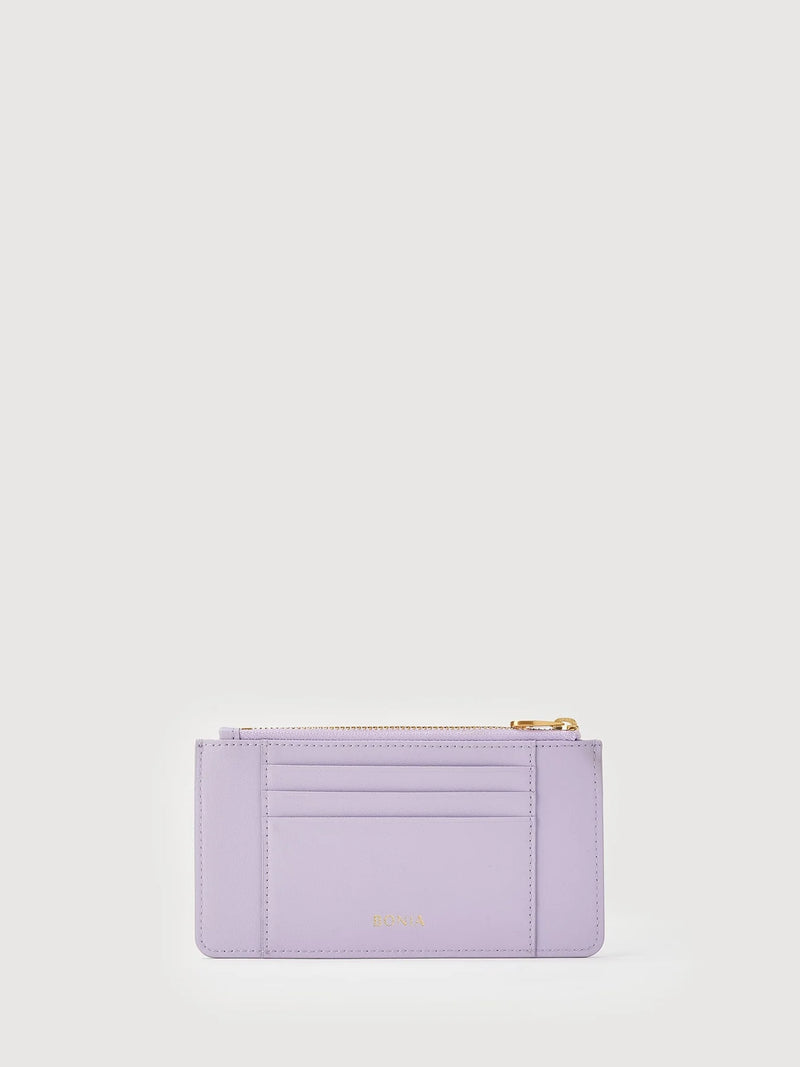 La Luna Monogram Sling Bag with Card Holder