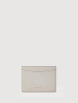 La Luna Monogram Sling Bag with Card Holder