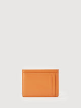 La Luna Monogram Sling Bag with Card Holder