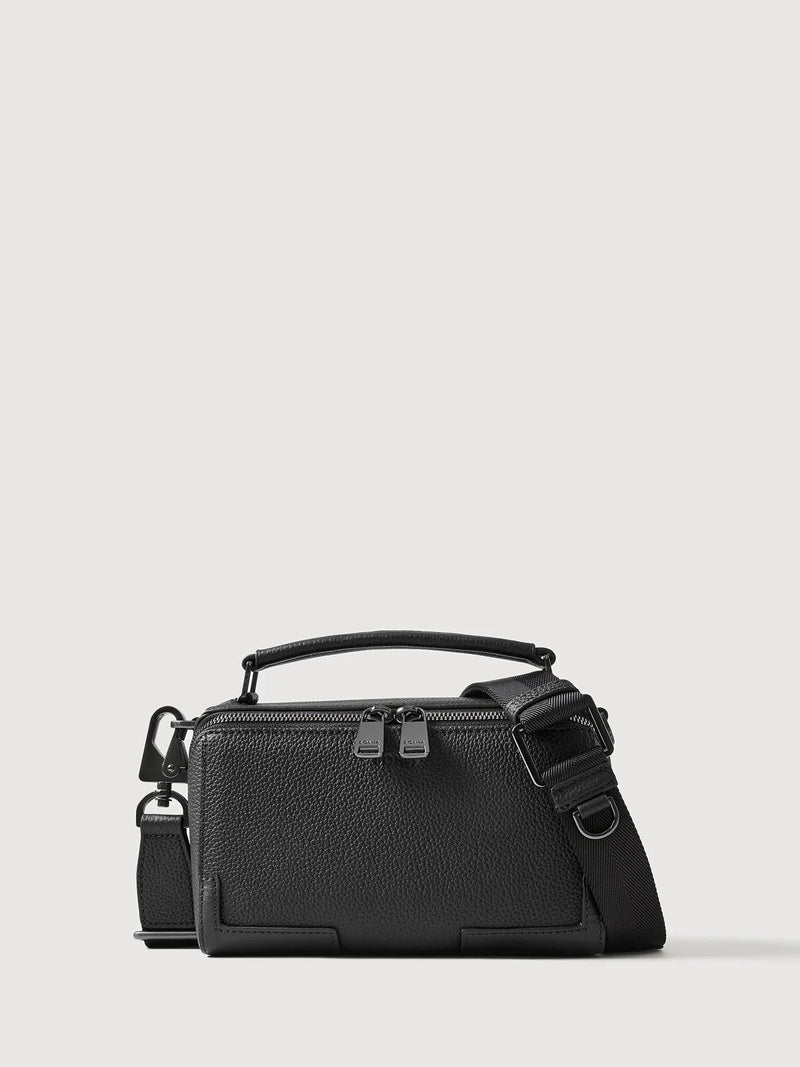 Boxit Reju Mini Crossbody Bag
