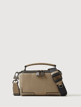 Boxit Reju Mini Crossbody Bag