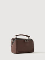 Boxit Reju Mini Crossbody Bag