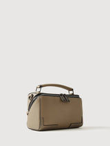 Boxit Reju Mini Crossbody Bag