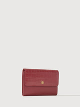 Cecily Short 2 Fold Wallet