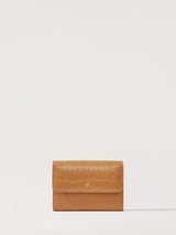 Cecily Short 2 Fold Wallet