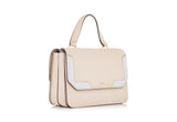 Gelato Double-Flap Bag