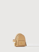 Elle Backpack Style Wristlet Pouch