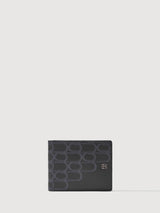 Giotto Short Two Fold Wallet