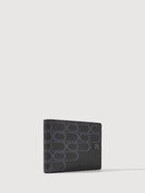 Giotto Short Two Fold Wallet