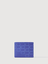 Giotto Short Two Fold Wallet