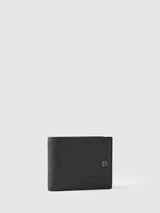 Kar 8 Cards Wallet