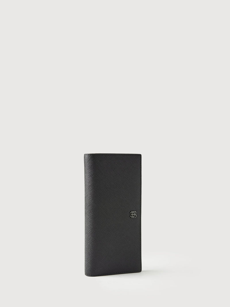 Kar Long Wallet