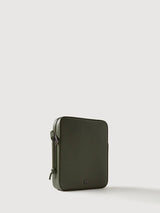 Knotted Smart Phone Pouch
