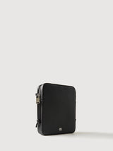 Knotted Smart Phone Pouch