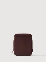 Knotted Smart Phone Pouch