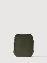 Knotted Smart Phone Pouch