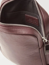Knotted Smart Phone Pouch