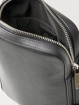 Knotted Smart Phone Pouch