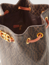 La Luna Monogram Sailor Bag