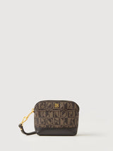 Lydia Mini Pouch