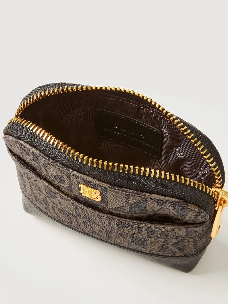 Lydia Mini Pouch