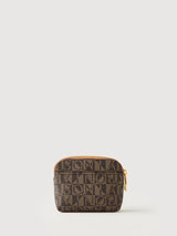 Lydia Mini Pouch